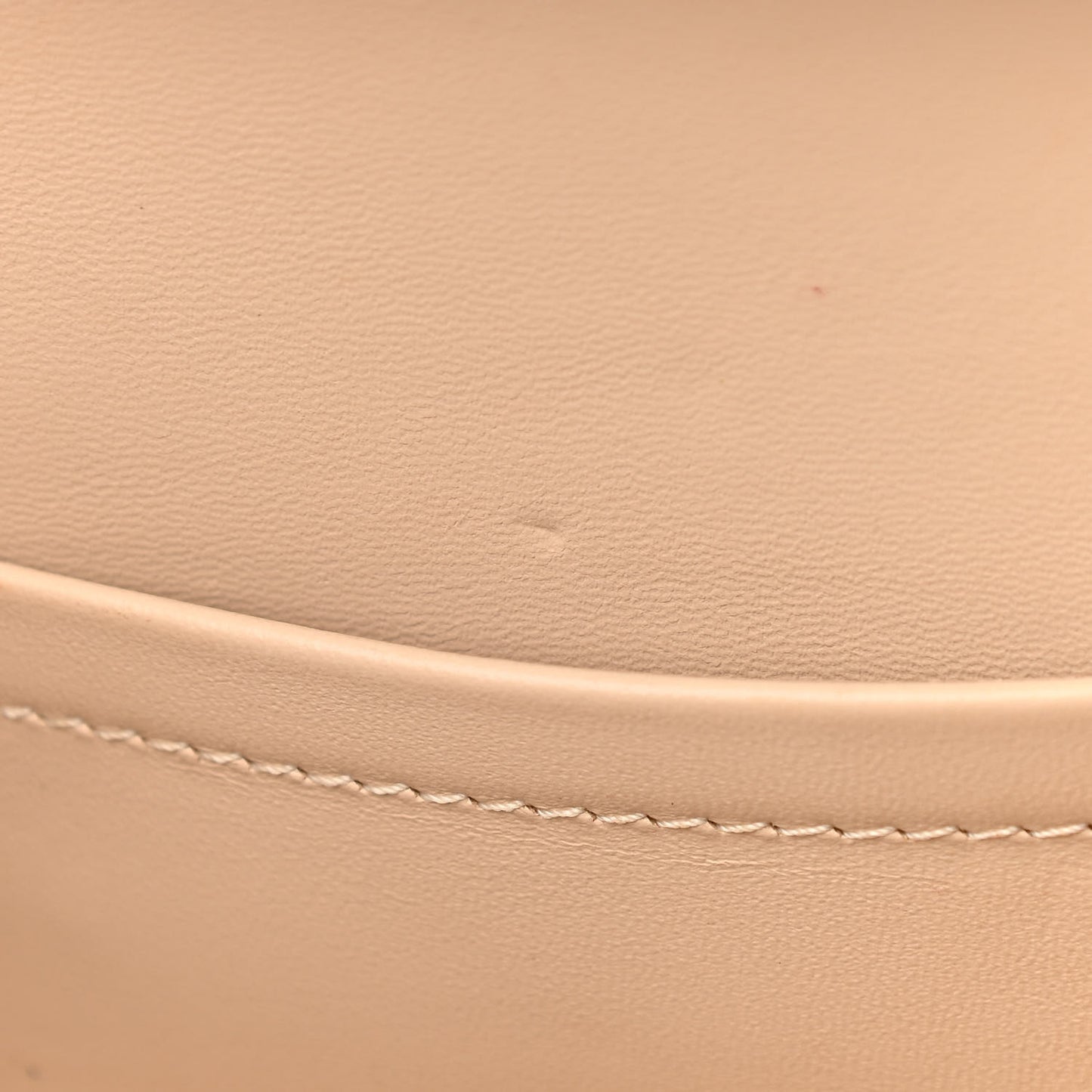 Monogram Petite Malle Black