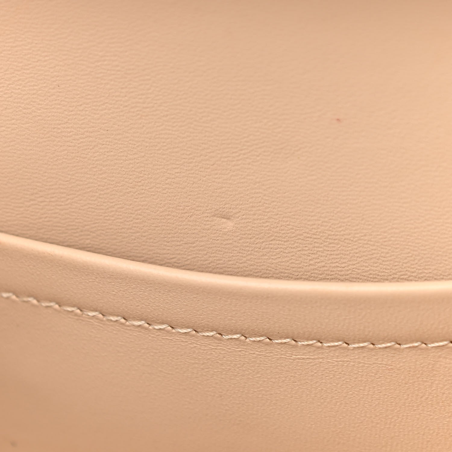 Louis Vuitton Monogram Petite Malle Black 15 of 16