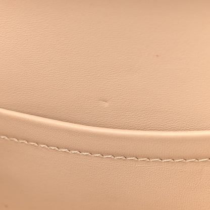 Louis Vuitton Monogram Petite Malle Black 15 of 16