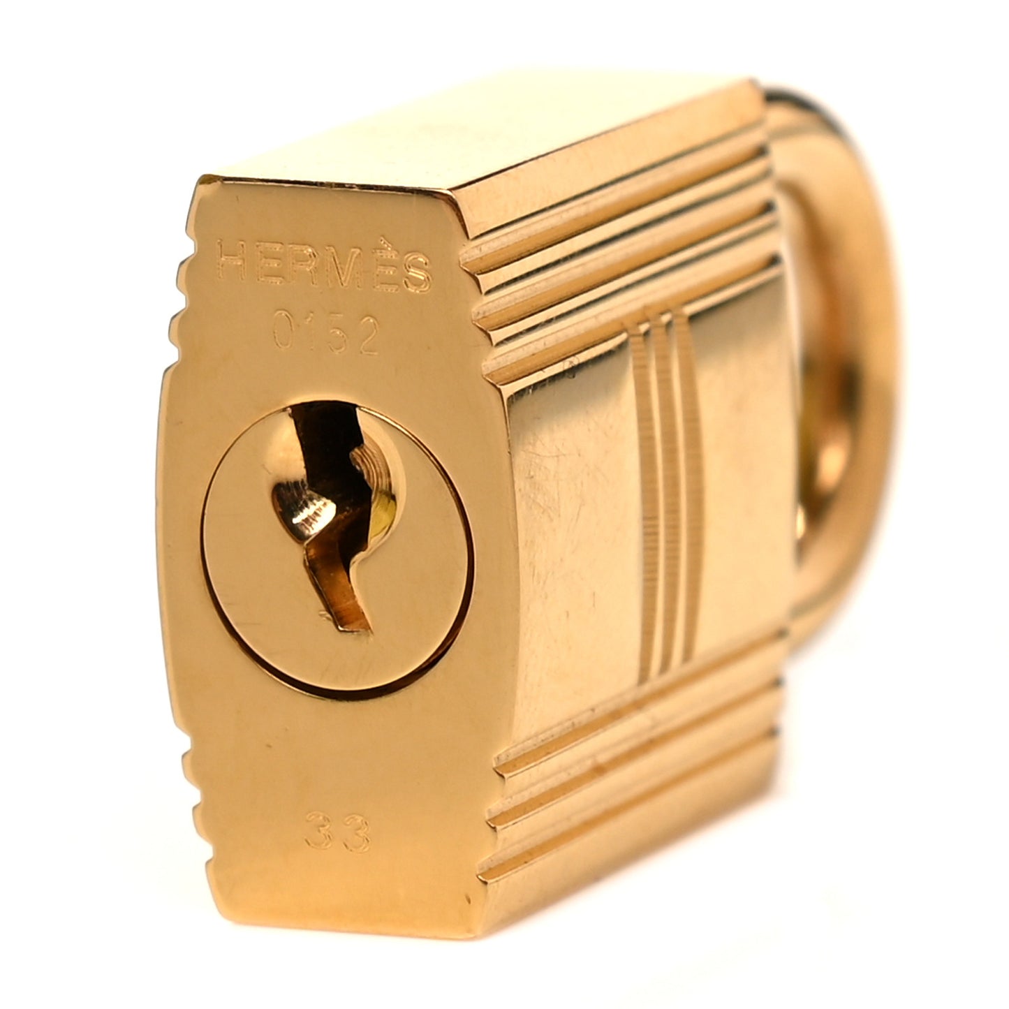Epsom Birkin 30 Soufre