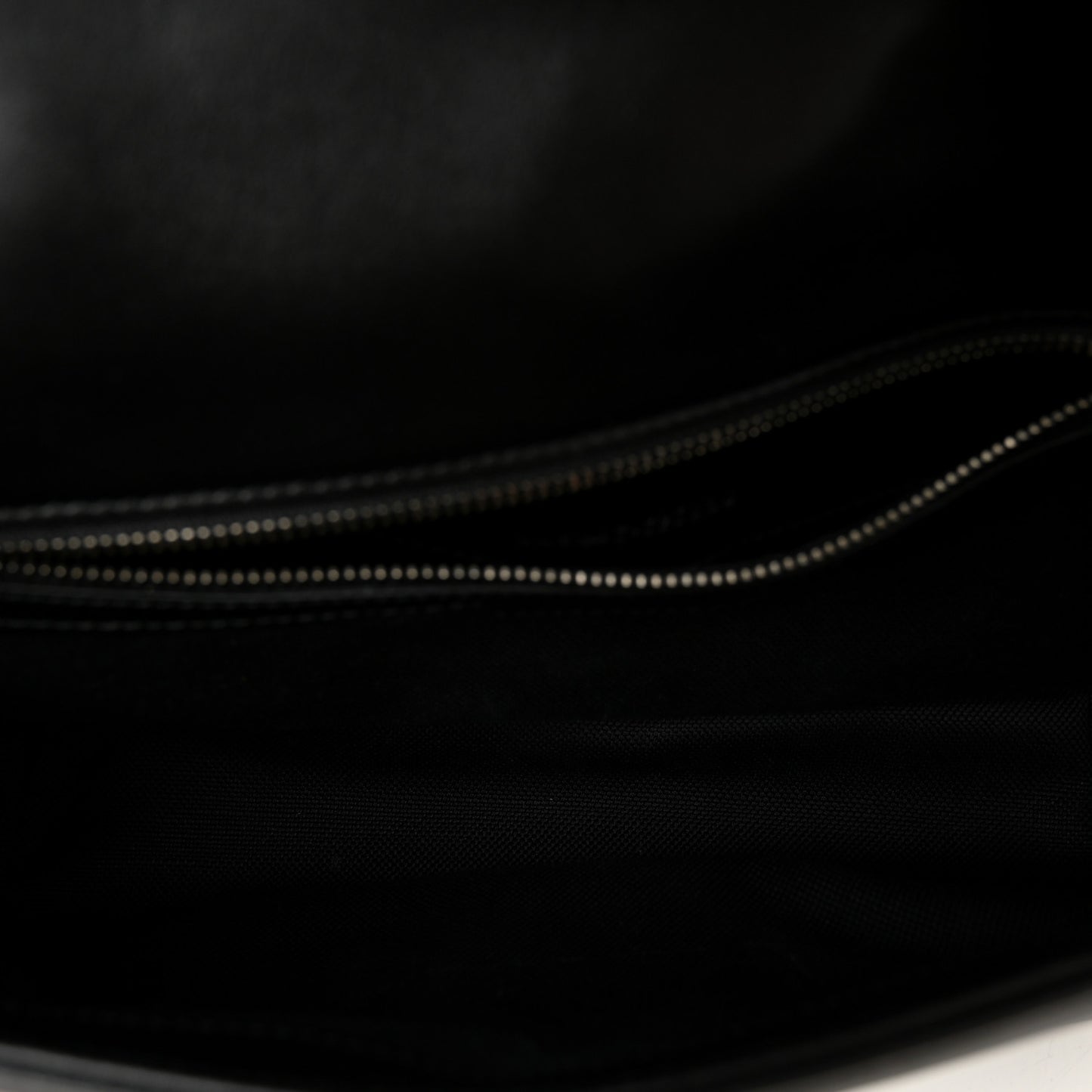 Calfskin Matelasse Monochrome Small GG Marmont Shoulder Bag Black