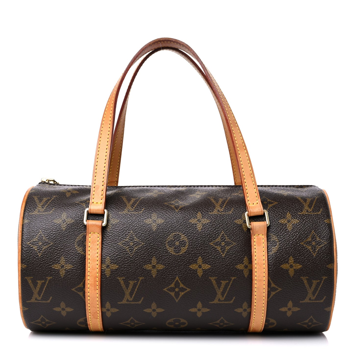 Monogram Papillon 26