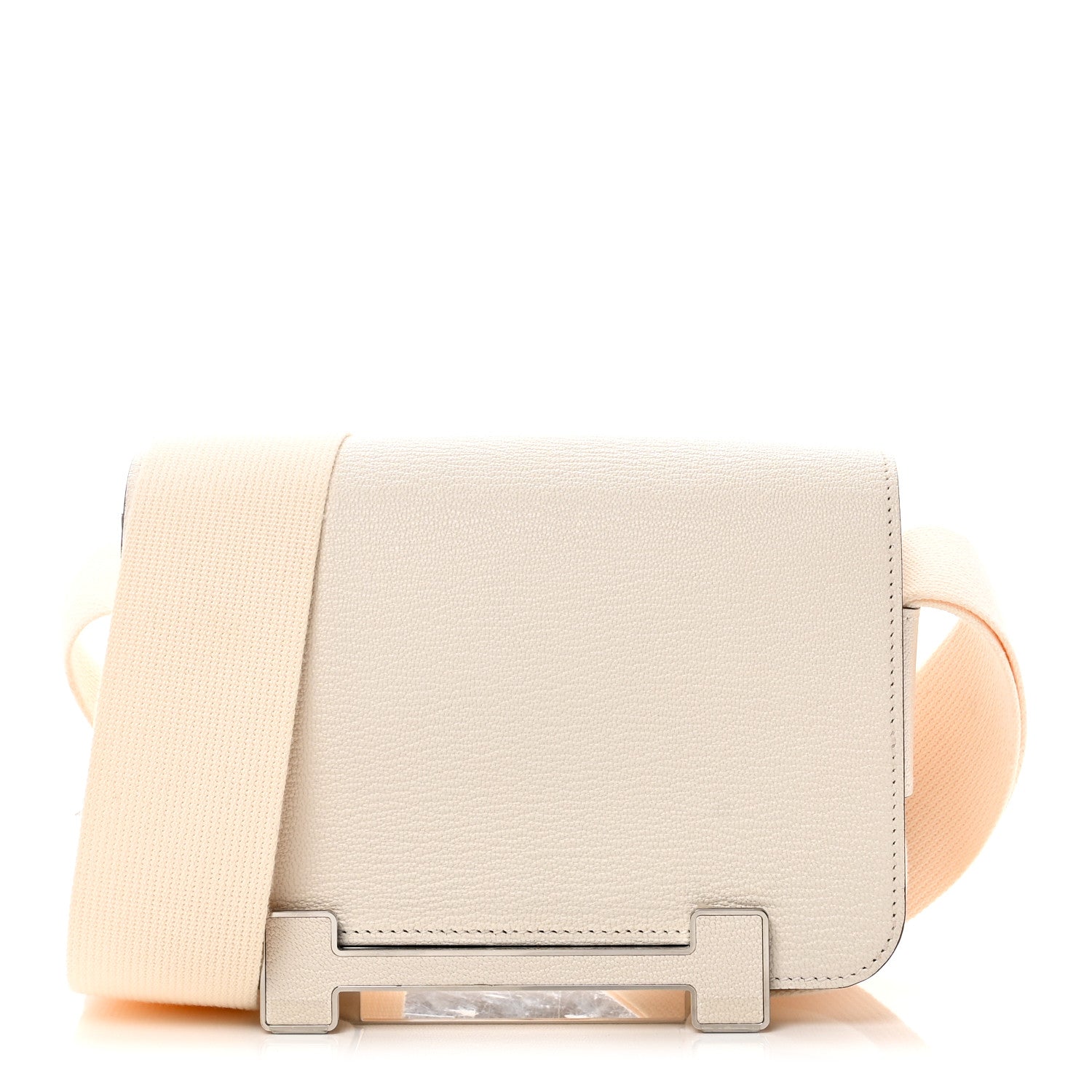 Hermes Chevre Mysore Geta Nata 1 of 10