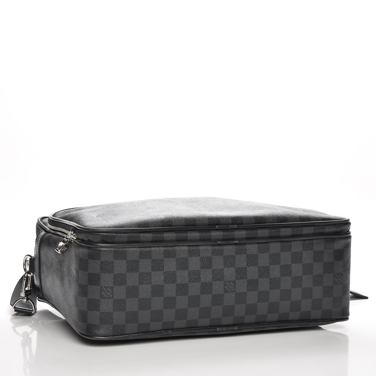 Damier Graphite Icare