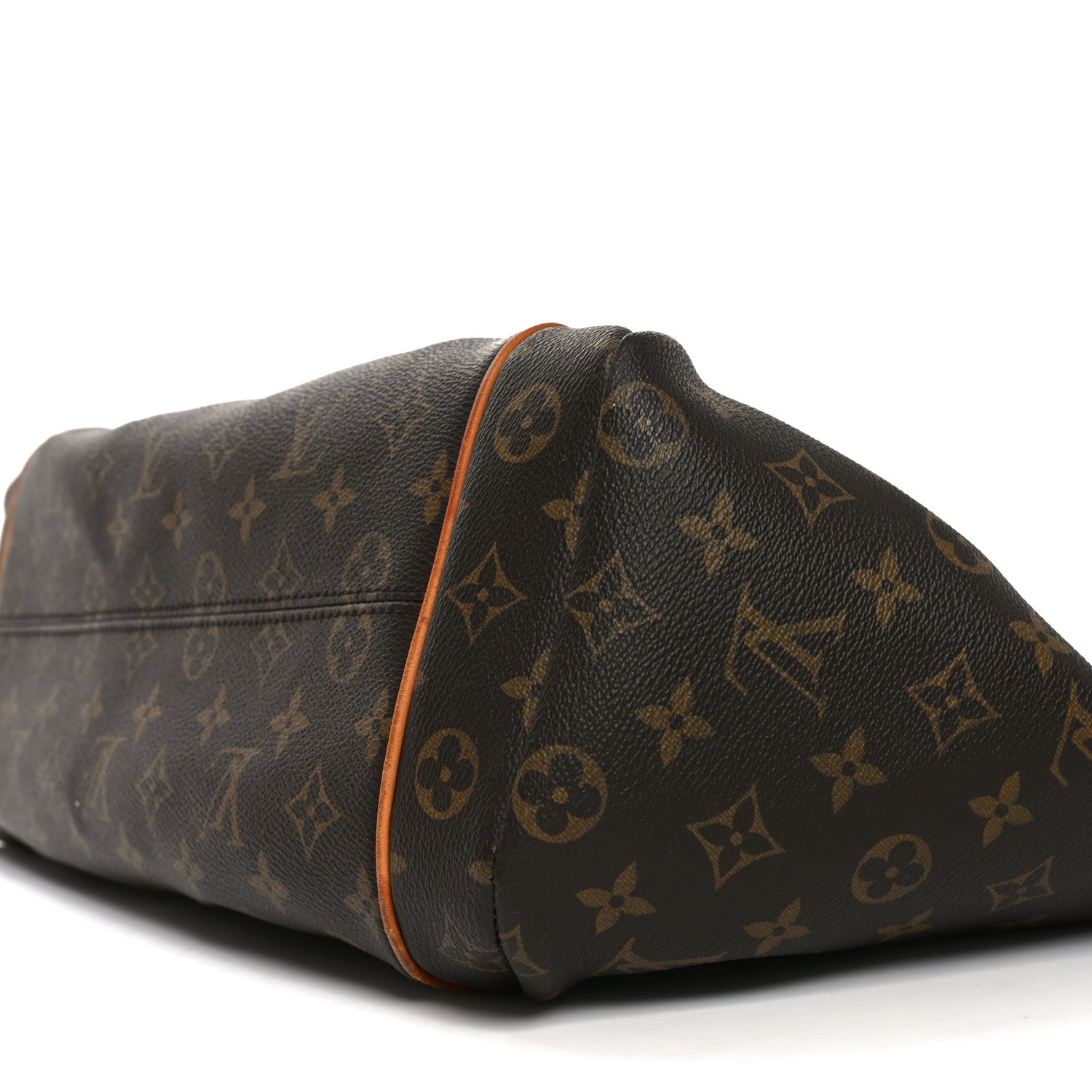 Louis Vuitton Monogram Totally GM 9 of 10