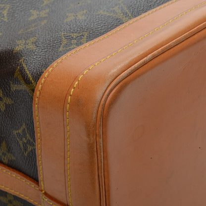 Louis Vuitton Monogram Noe 11 of 12