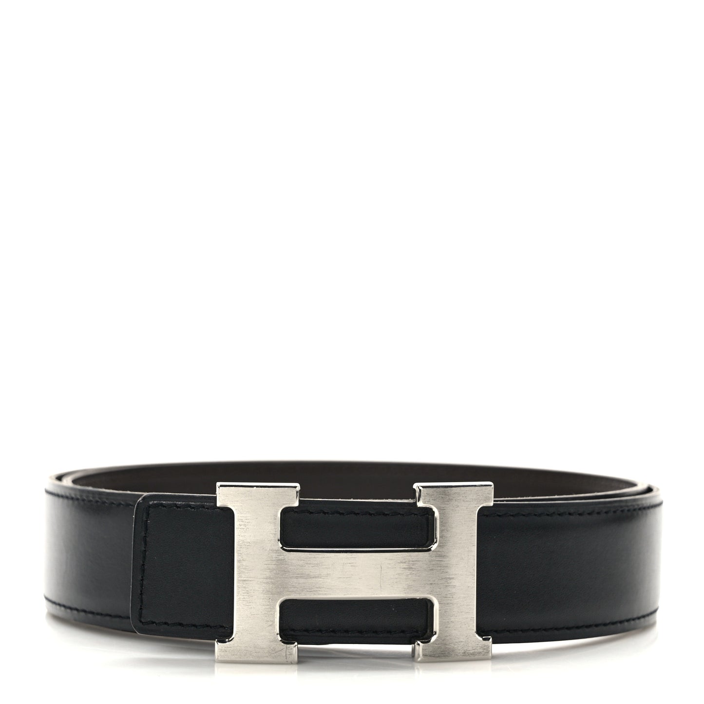 Box Swift 32mm H Belt 85 34 Black Ebene