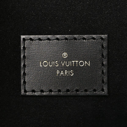 Louis Vuitton Reverse Monogram Pochette Metis 6 of 8