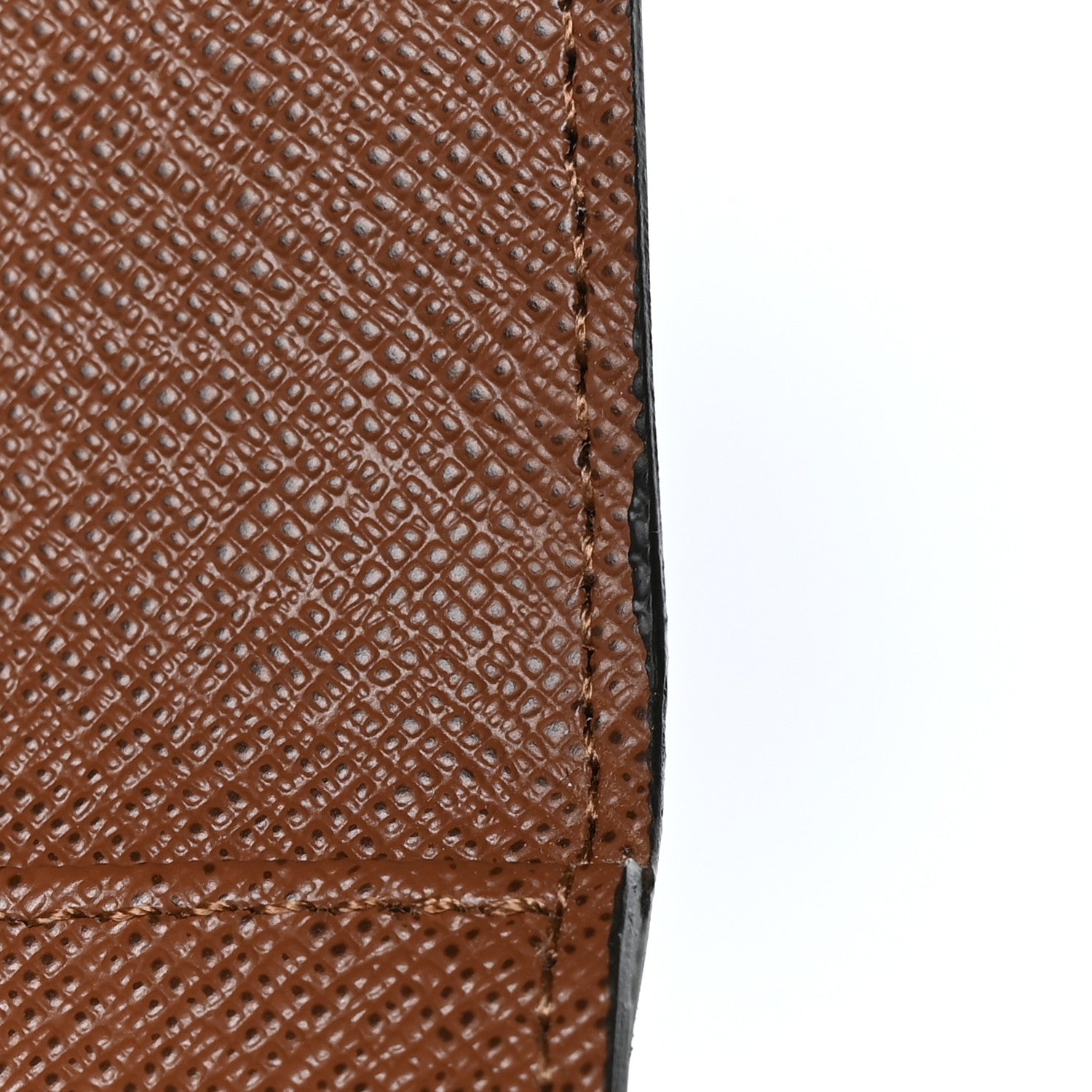 Louis Vuitton Monogram 6 Key Multicles Holder 8 of 8