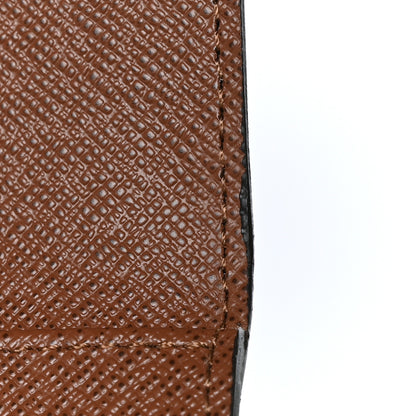 Louis Vuitton Monogram 6 Key Multicles Holder 8 of 8