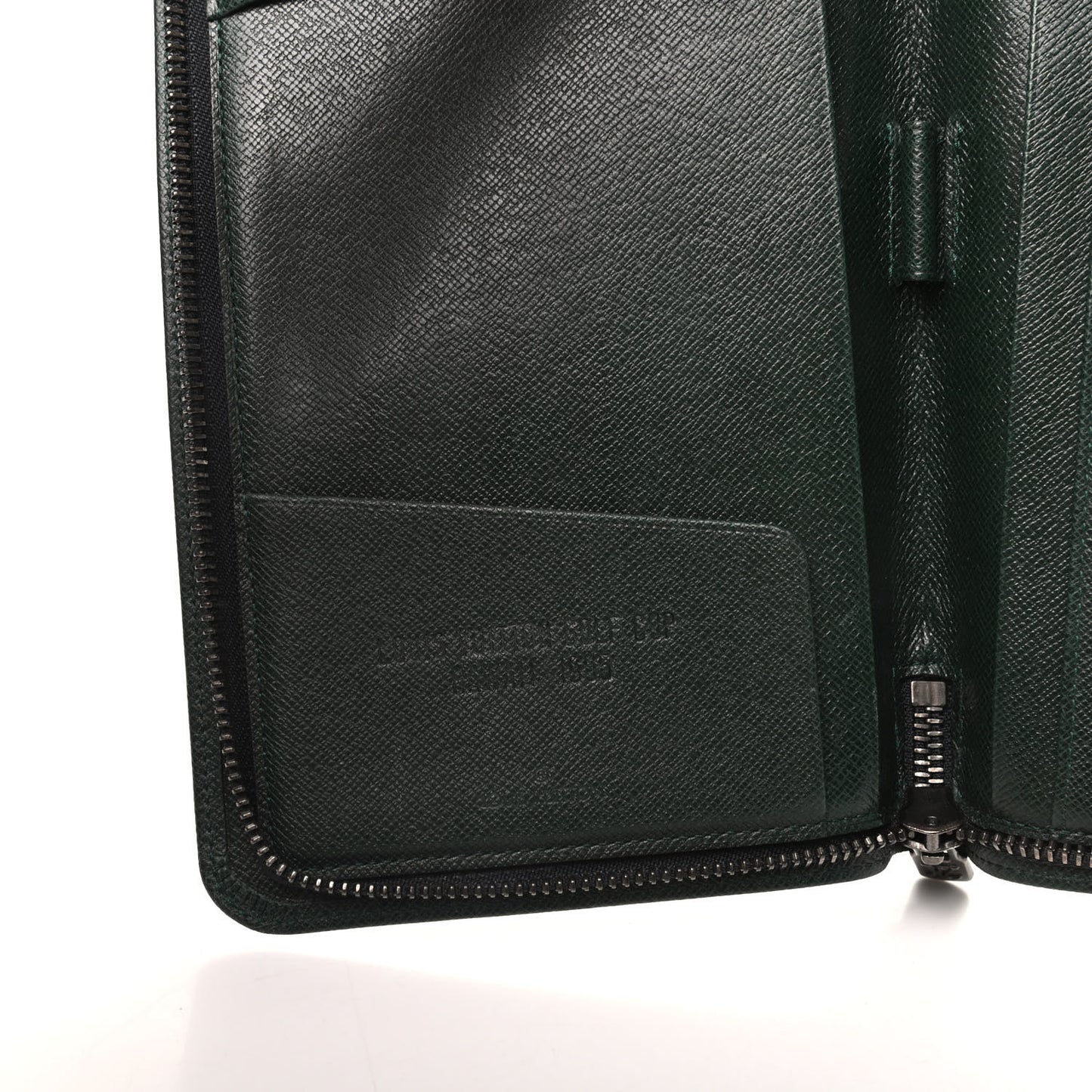 Taiga Travel Organizer Wallet Epicea
