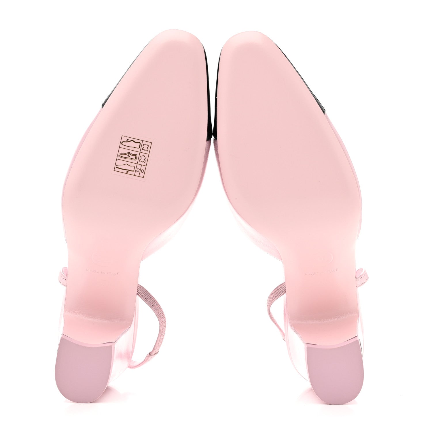 diana sex doll Powerful Wand Vibrators SK – Secret Kiss main image 0