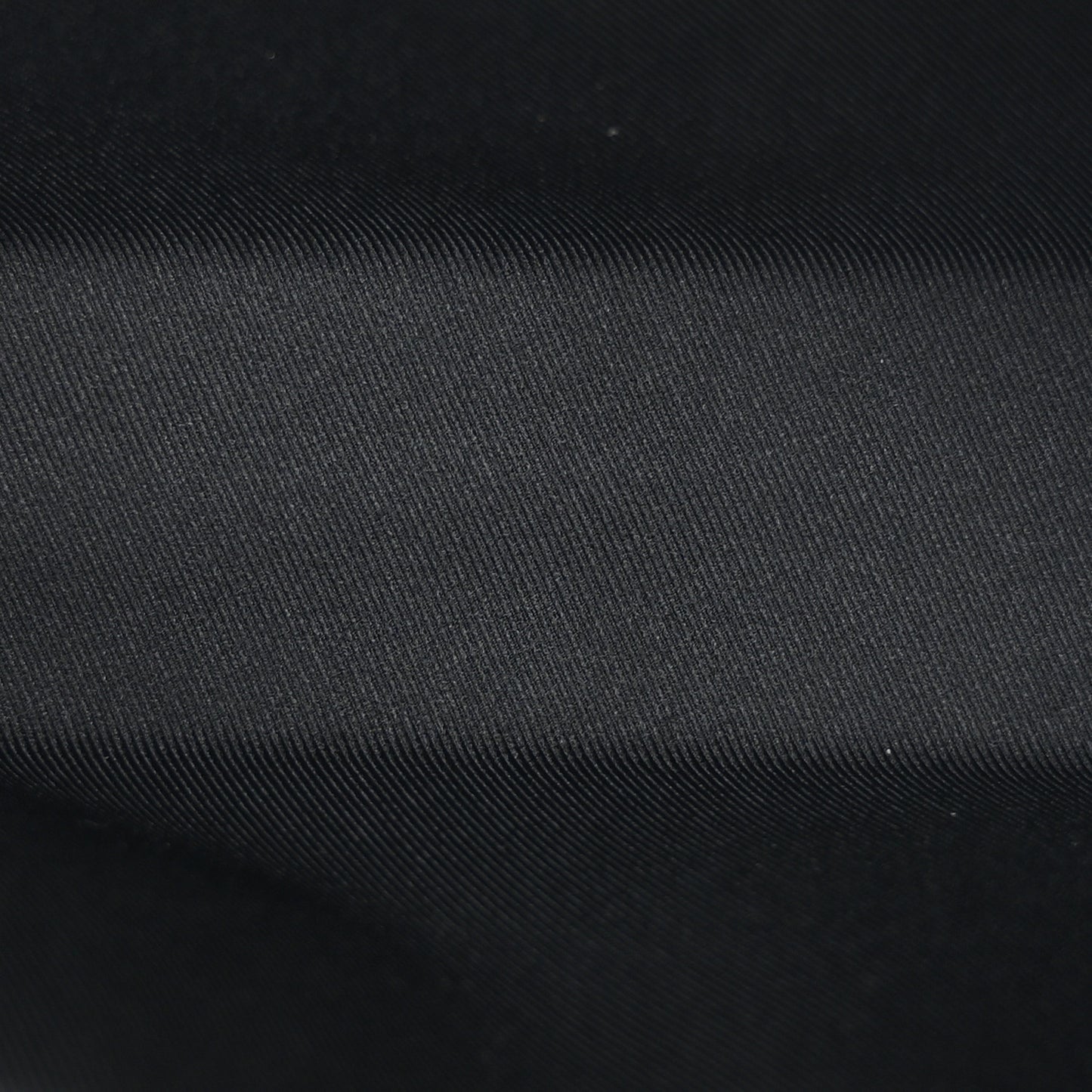 Monogram Gaston Wearable Wallet Miami Green