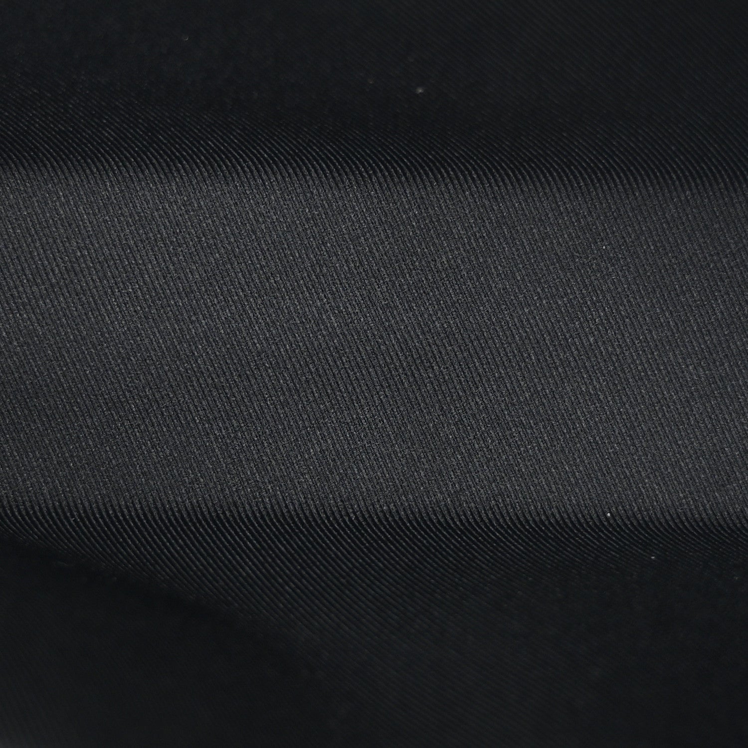 Louis Vuitton Monogram Gaston Wearable Wallet Miami Green 5 of 10