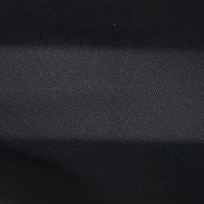 Louis Vuitton Monogram Gaston Wearable Wallet Miami Green 5 of 10