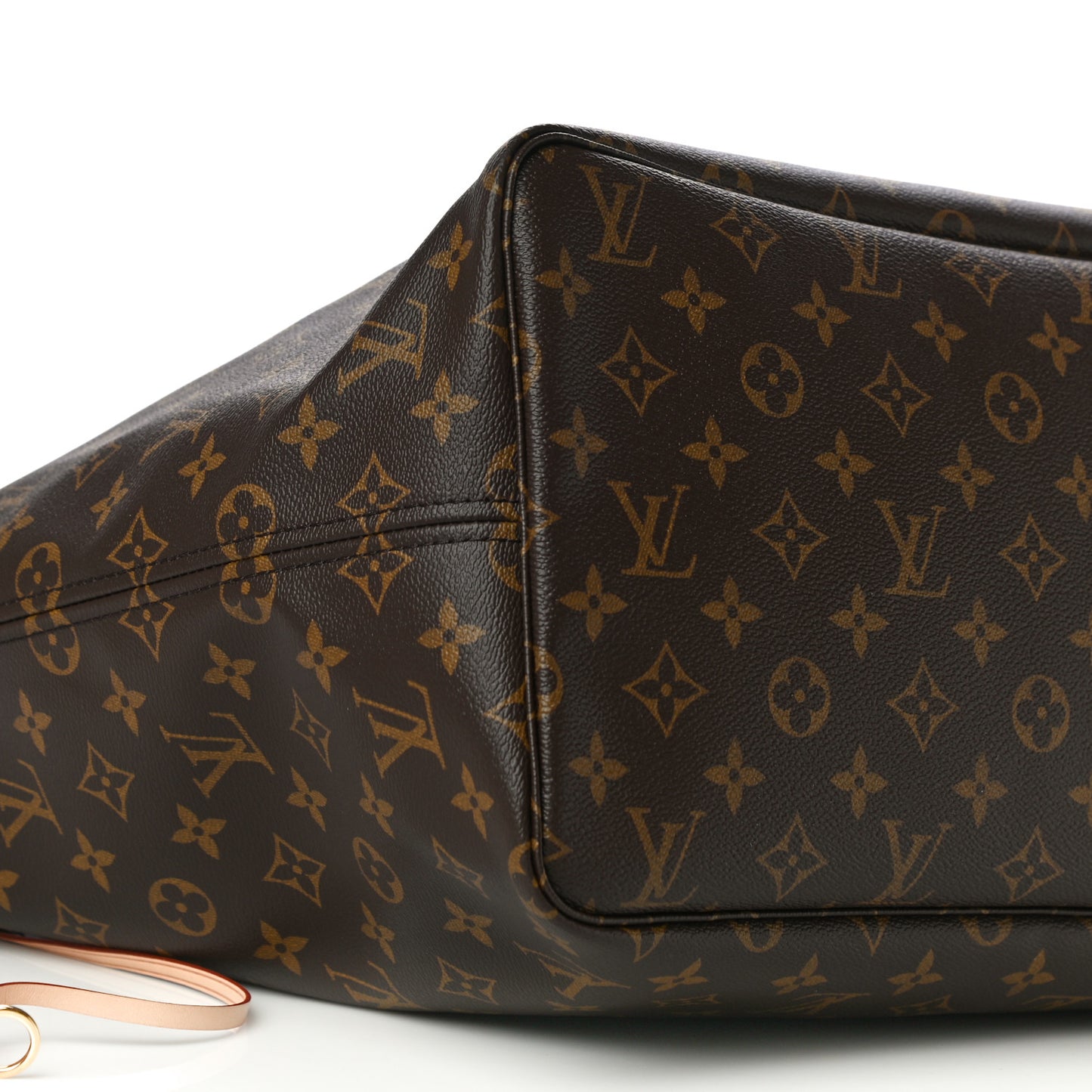 Monogram Neo Neverfull GM