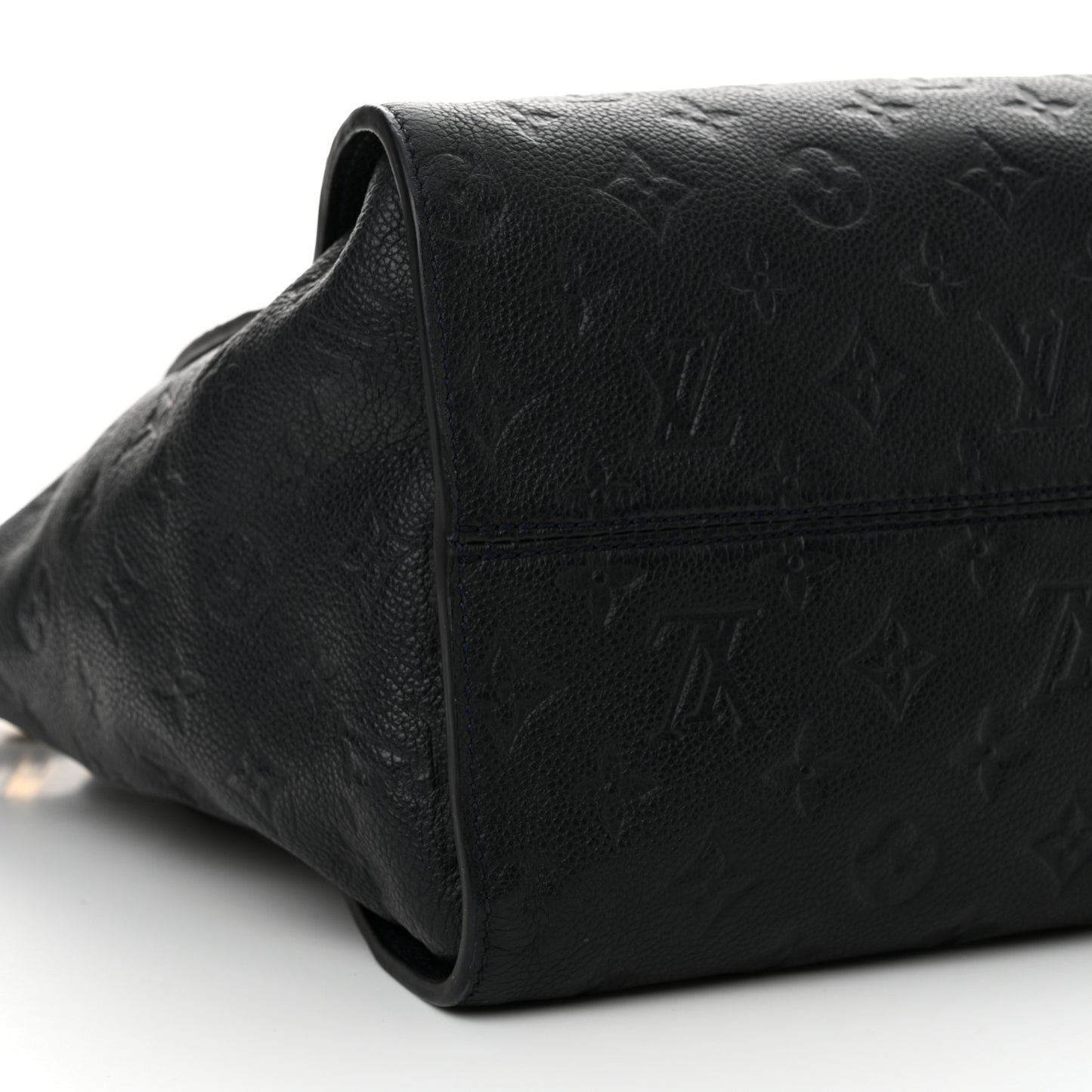 Empreinte Lumineuse GM Infini