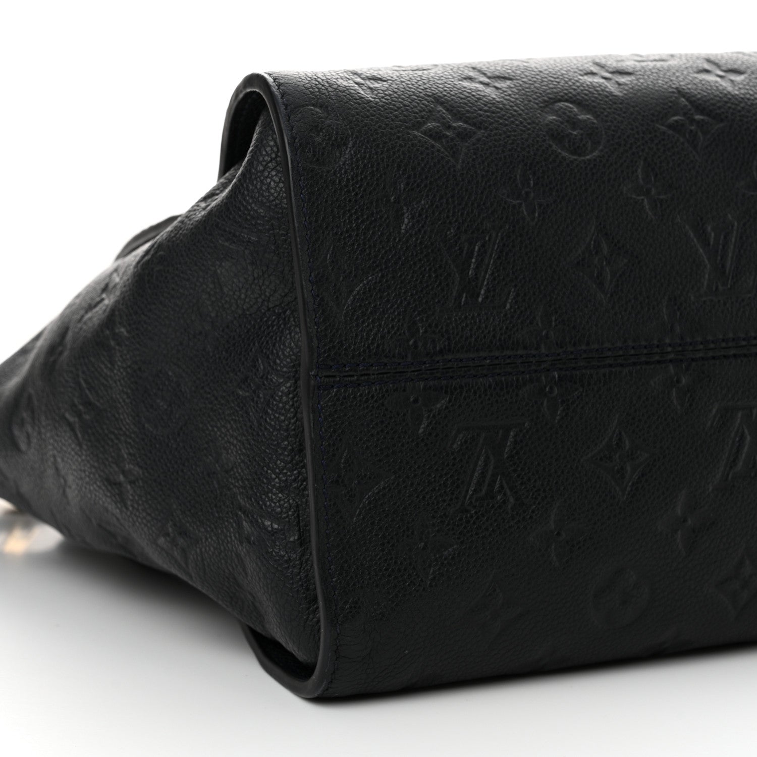 Louis Vuitton Empreinte Lumineuse GM Infini 8 of 11