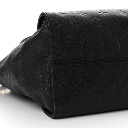 Louis Vuitton Empreinte Lumineuse GM Infini 8 of 11