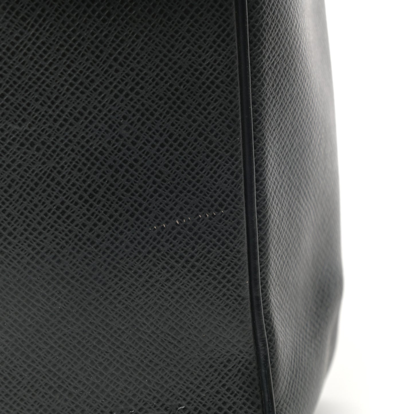 Taiga Yaranga Camera Bag Ardoise