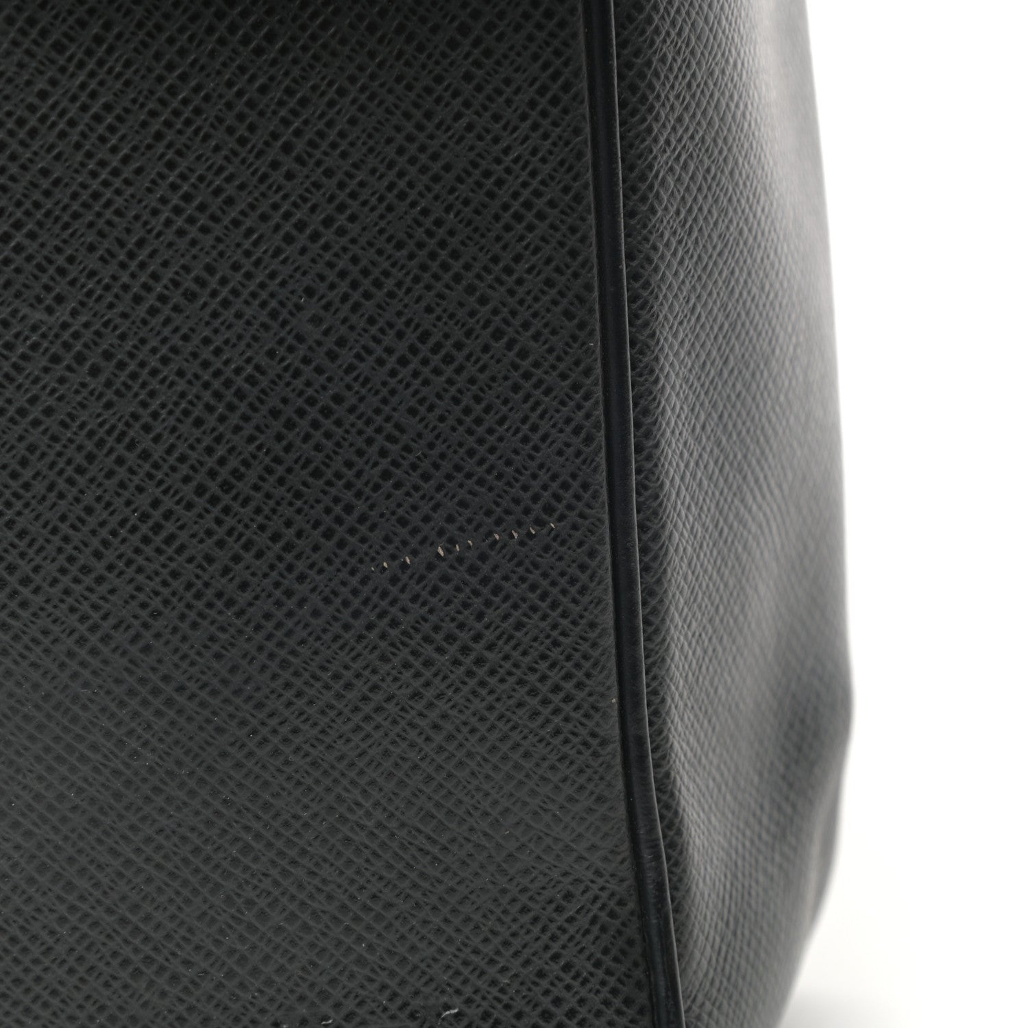 Louis Vuitton Taiga Yaranga Camera Bag Ardoise 10 of 11
