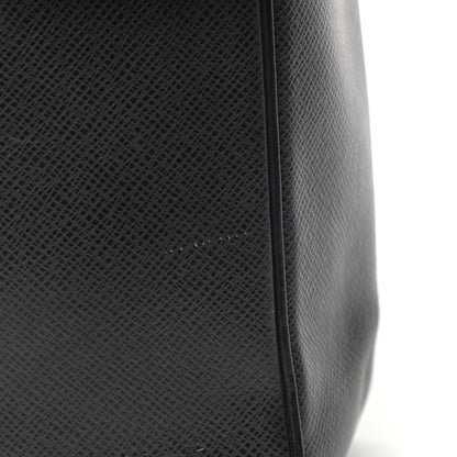 Louis Vuitton Taiga Yaranga Camera Bag Ardoise 10 of 11