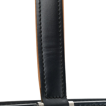 Louis Vuitton Mat Monogram Stockton Blue 14 of 15