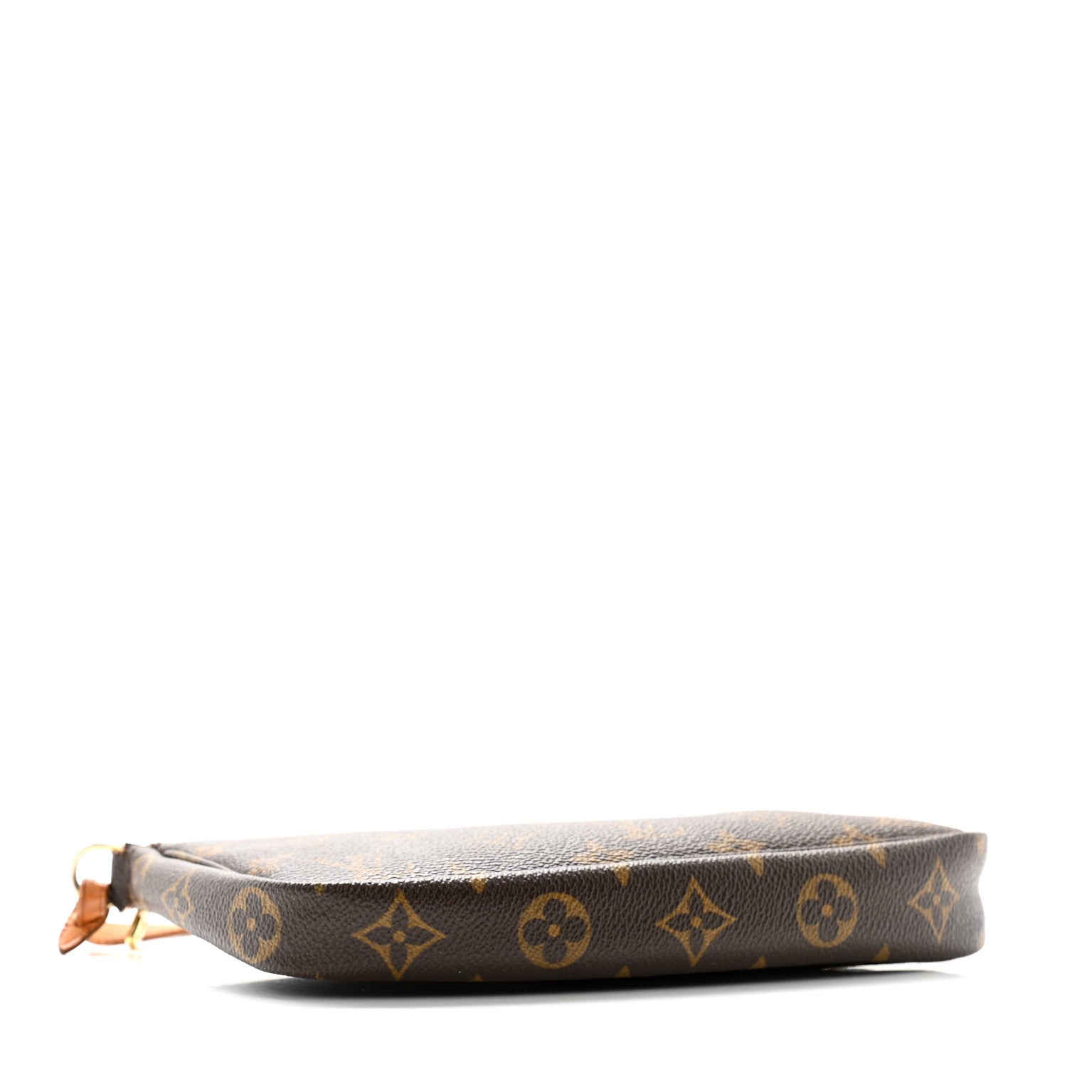 Louis Vuitton Monogram Pochette Accessories 4 of 12