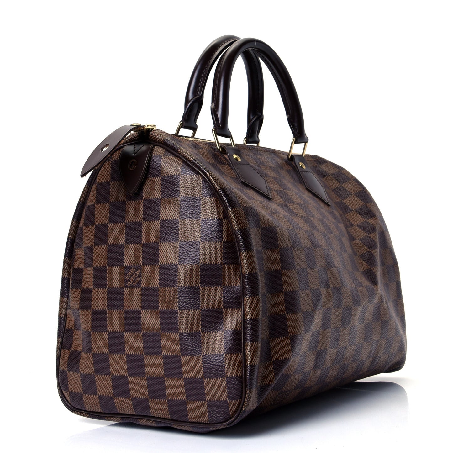 Damier Ebene Speedy 30