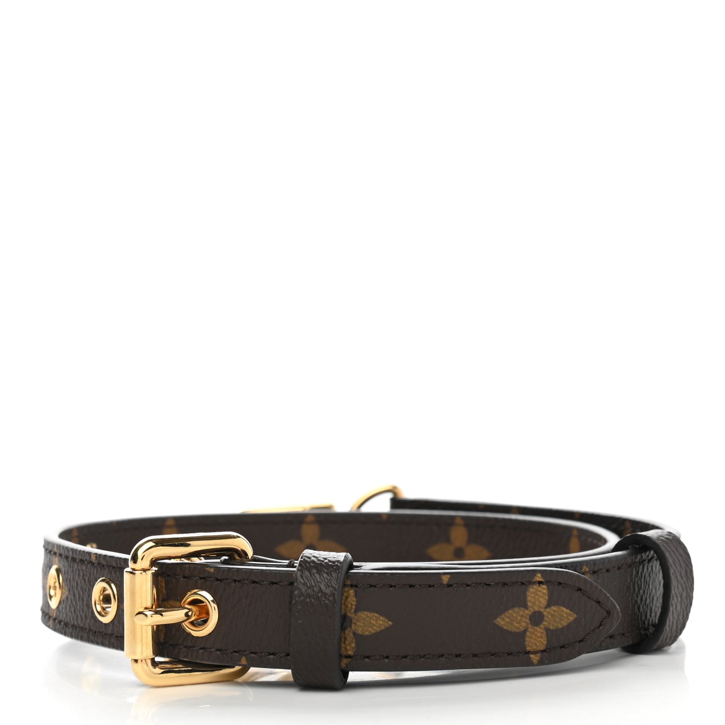 Monogram Metis 20mm Adjustable Strap