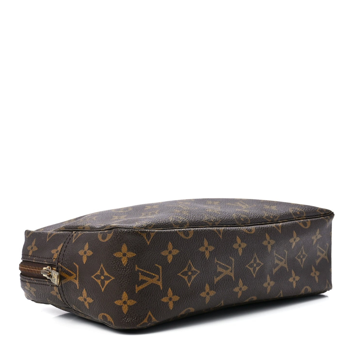 Monogram Trousse Toilette 28