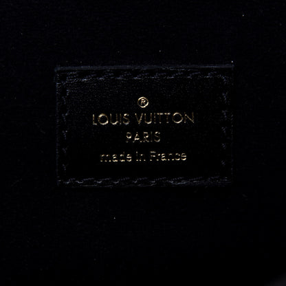 Louis Vuitton Reverse Monogram Pochette Metis 8 of 12