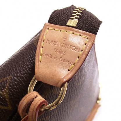 Louis Vuitton Monogram Cerises Pochette Accessories 6 of 9