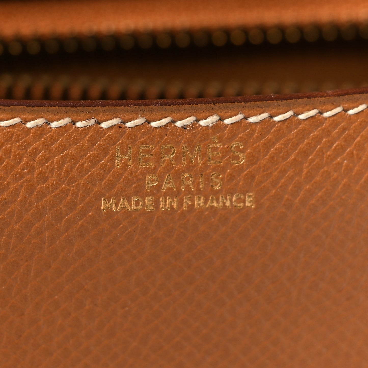 Epsom Constance 24 Gold