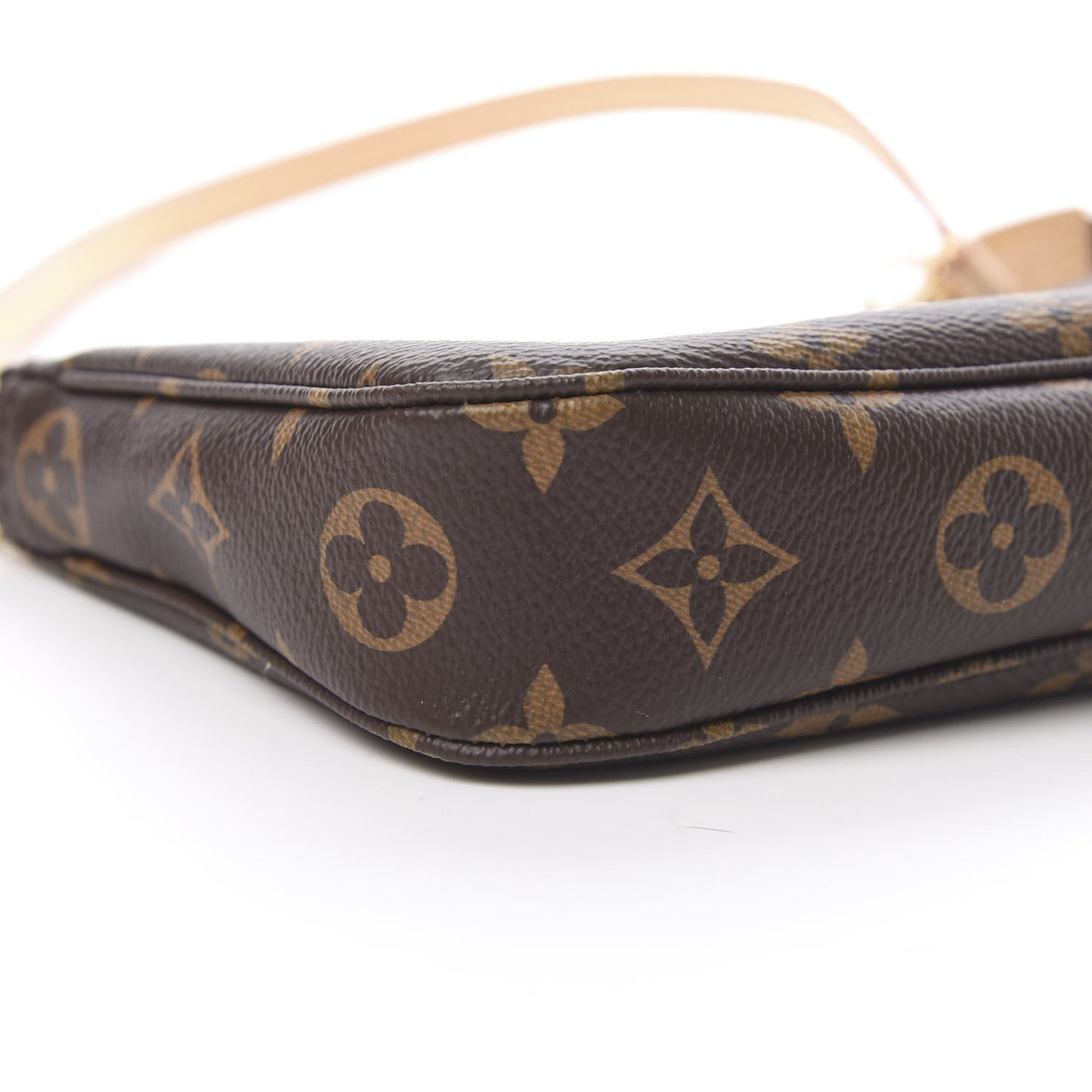 Monogram Pochette Accessories NM