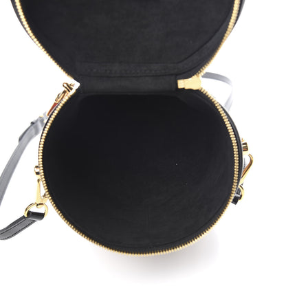 Louis Vuitton Reverse Monogram Cannes 6 of 10