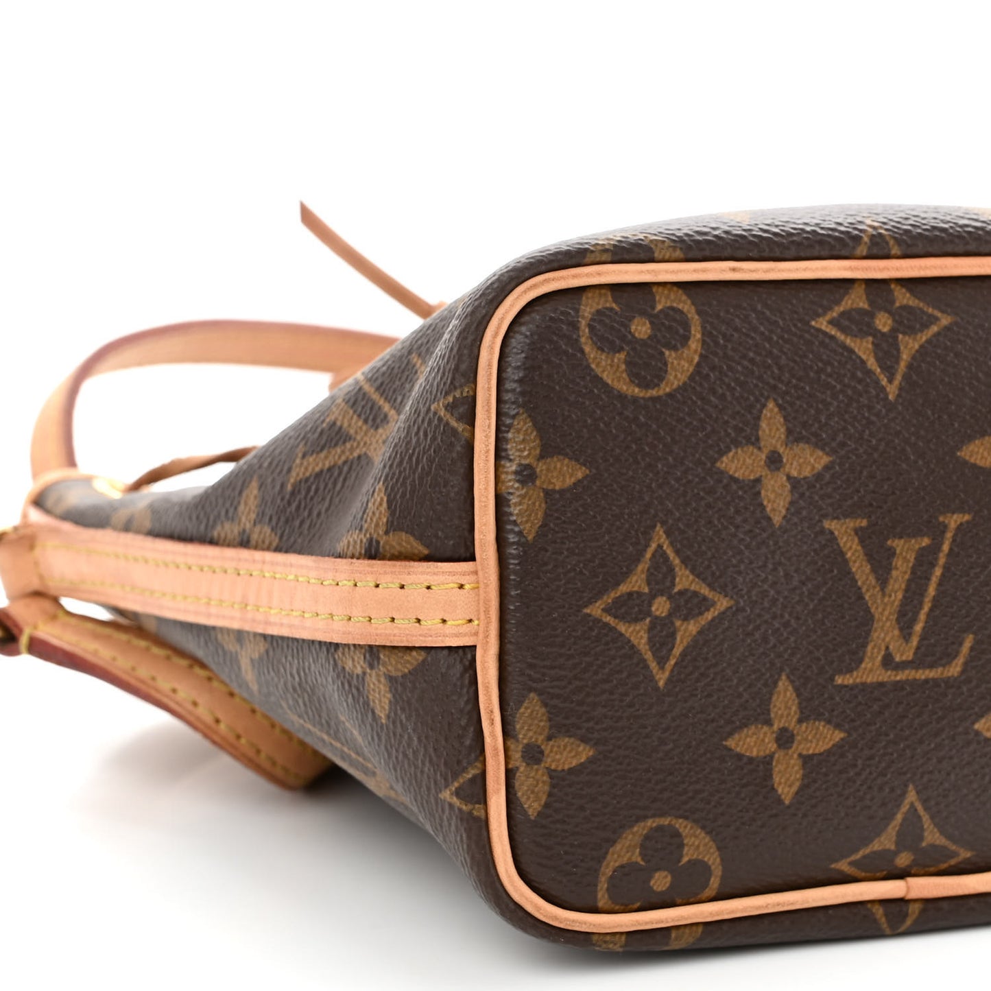 Monogram Nano Noe
