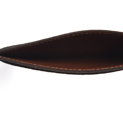 Louis Vuitton Monogram Card Holder Armagnac 5 of 6