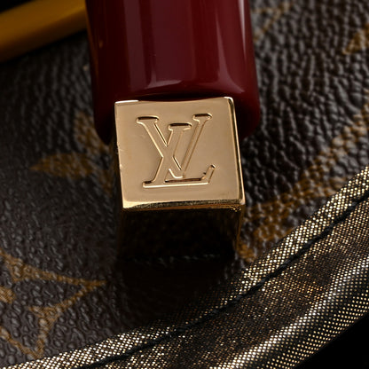 Louis Vuitton Monogram Kalahari GM 13 of 15