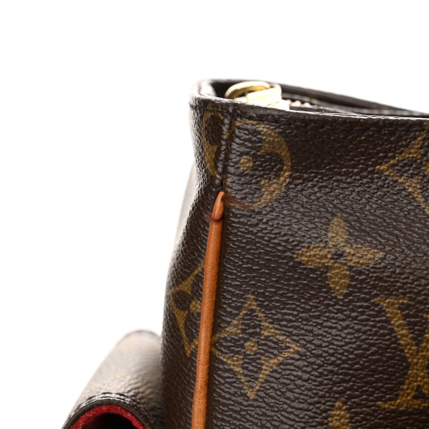 Louis Vuitton Monogram Multipli-Cite 13 of 19