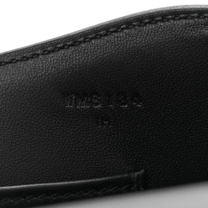 Hermes Epsom Constance Elan Black 8 of 12