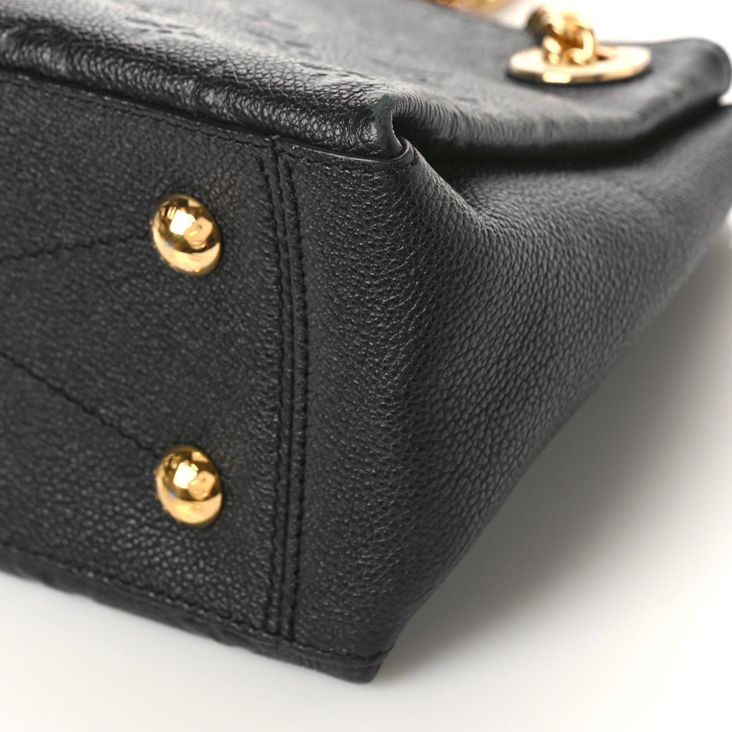 Empreinte Surene BB Black