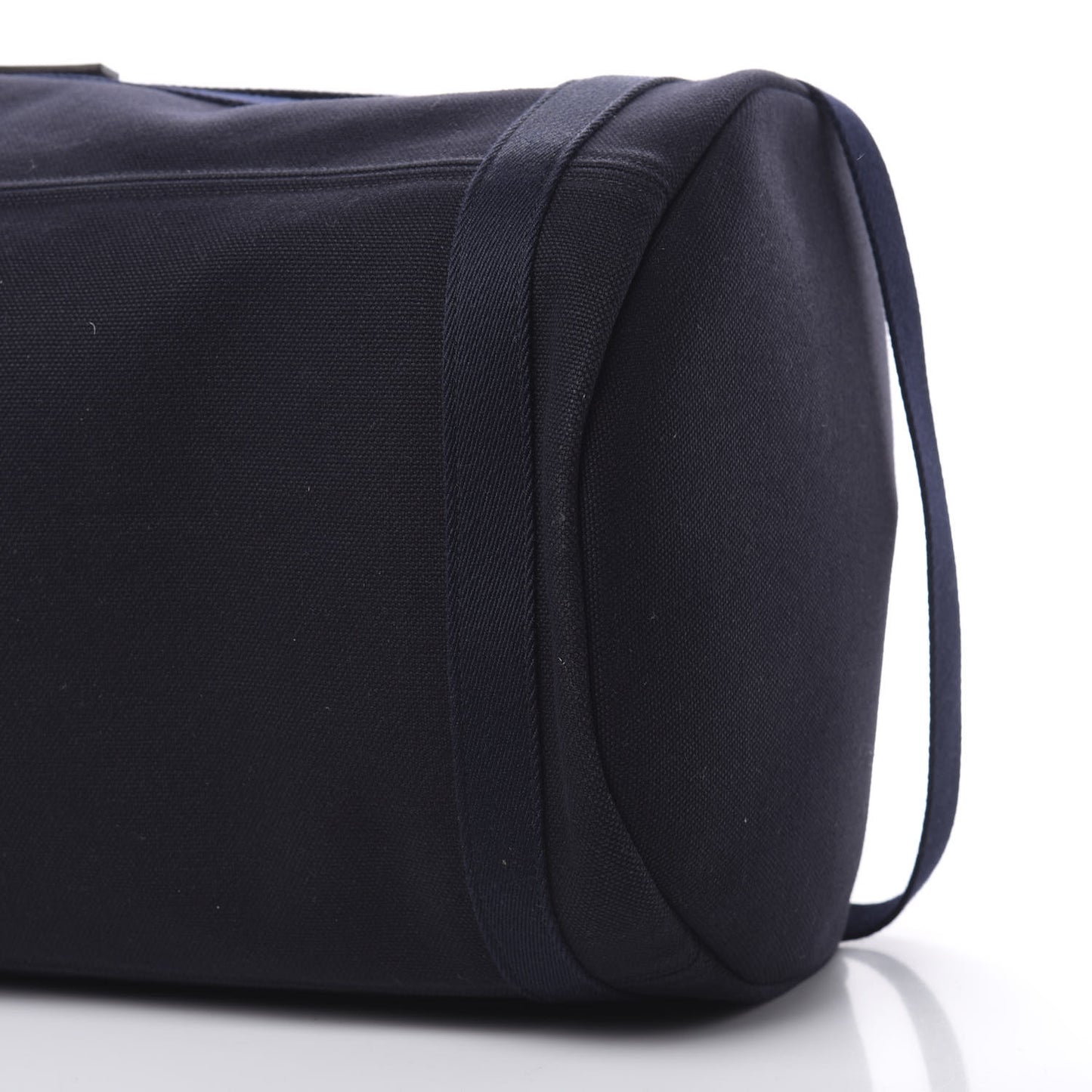 Toile Goeland Vache Hunter Bridleback 50 Bag Marine Indigo Vert Fonce