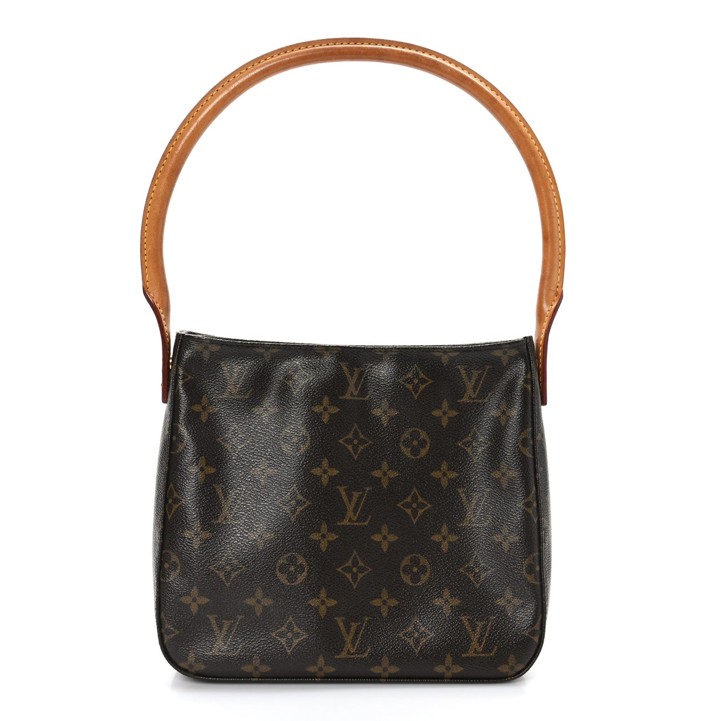 Monogram Looping MM