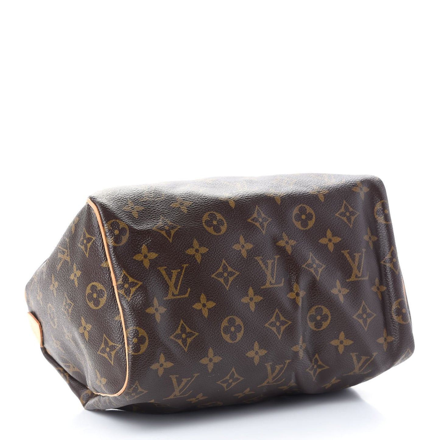 Monogram Speedy 25