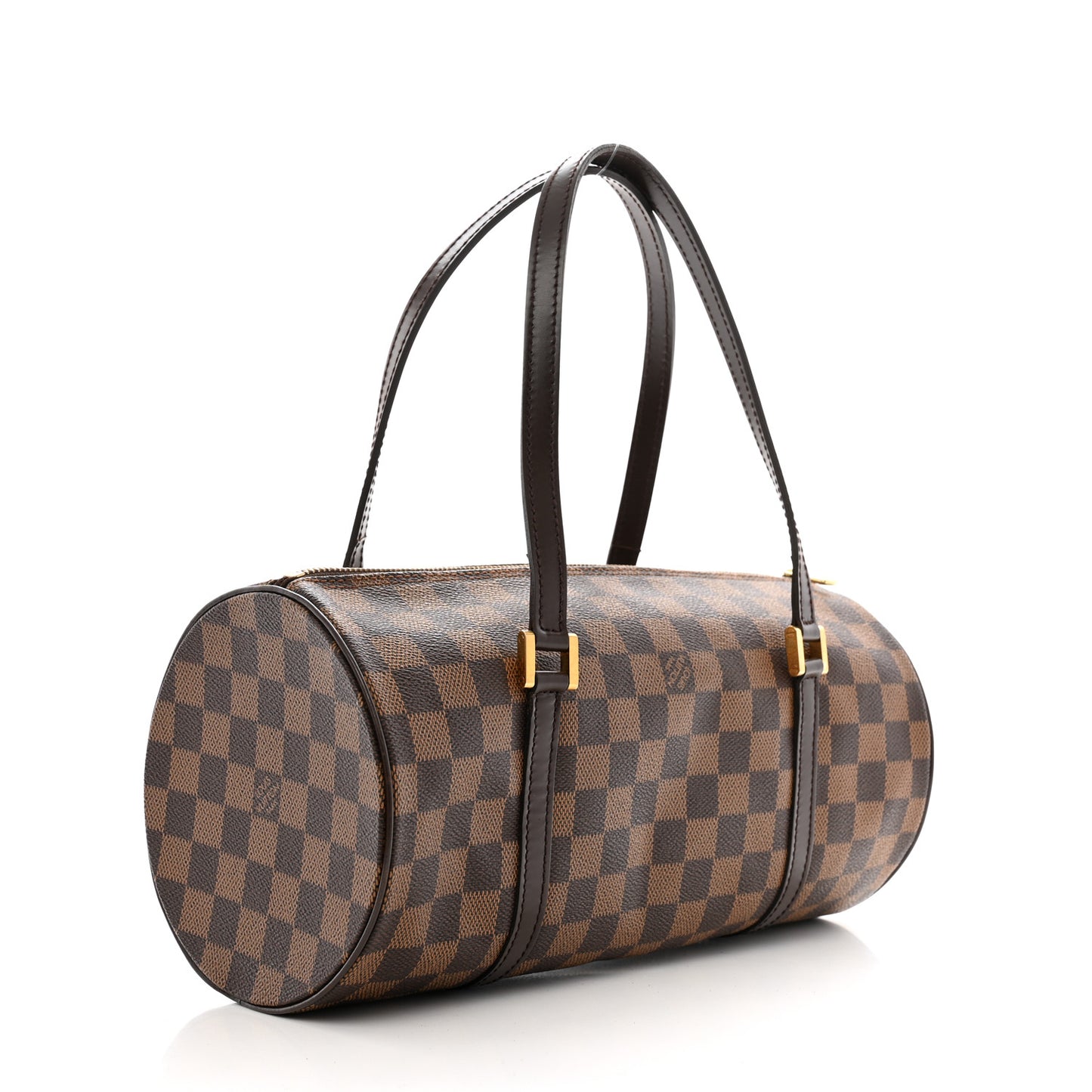 Damier Ebene Papillon 30