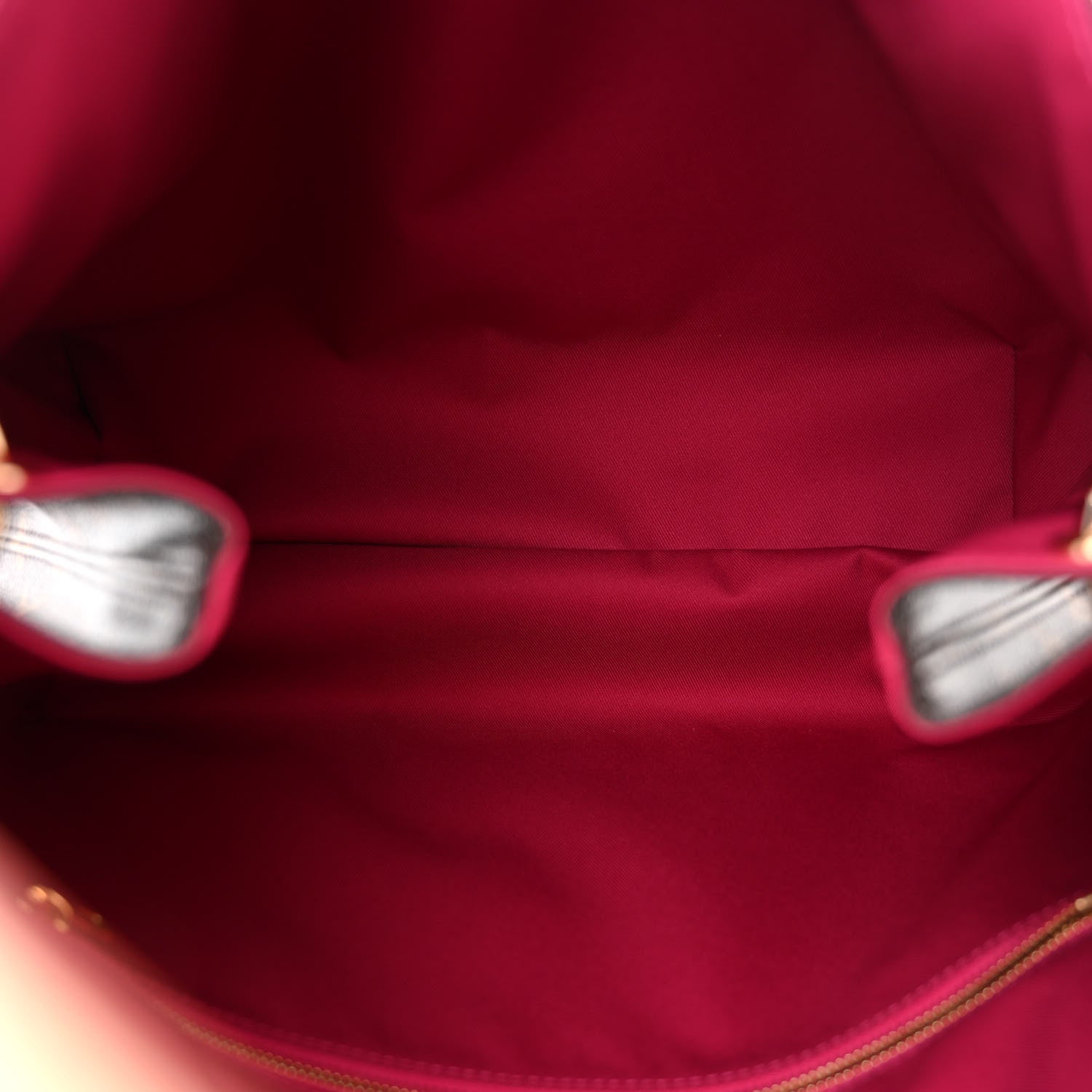 Louis Vuitton Monogram Graceful MM Pivoine 5 of 10