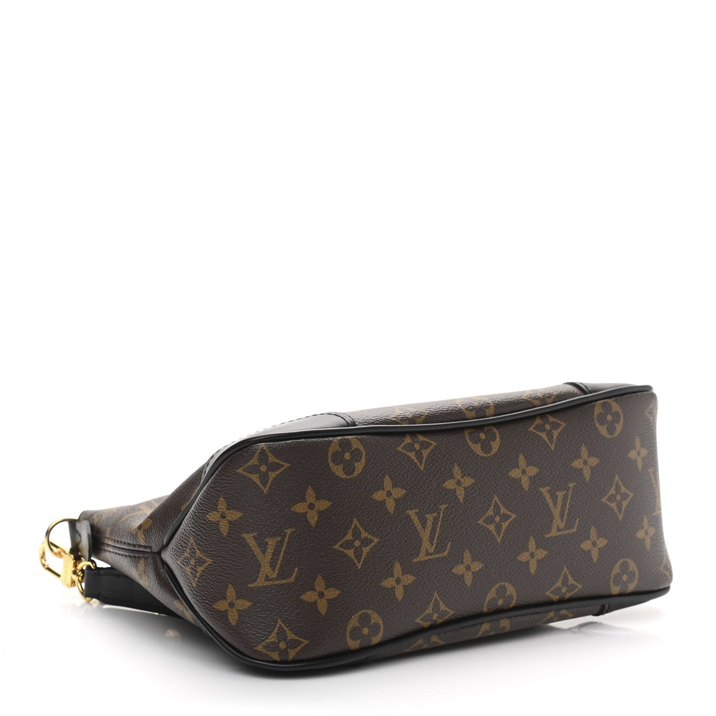 Monogram Boulogne NM Black