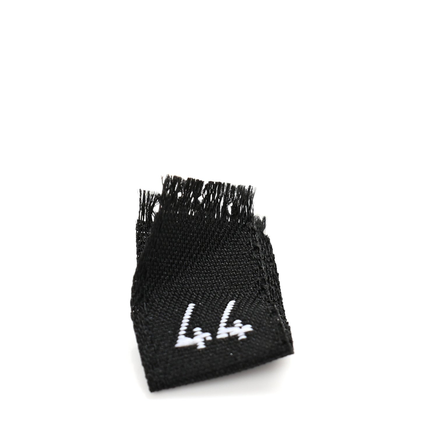 Velvet Watersnake Embellished Quilted Lucia Shoulder Bag Blue