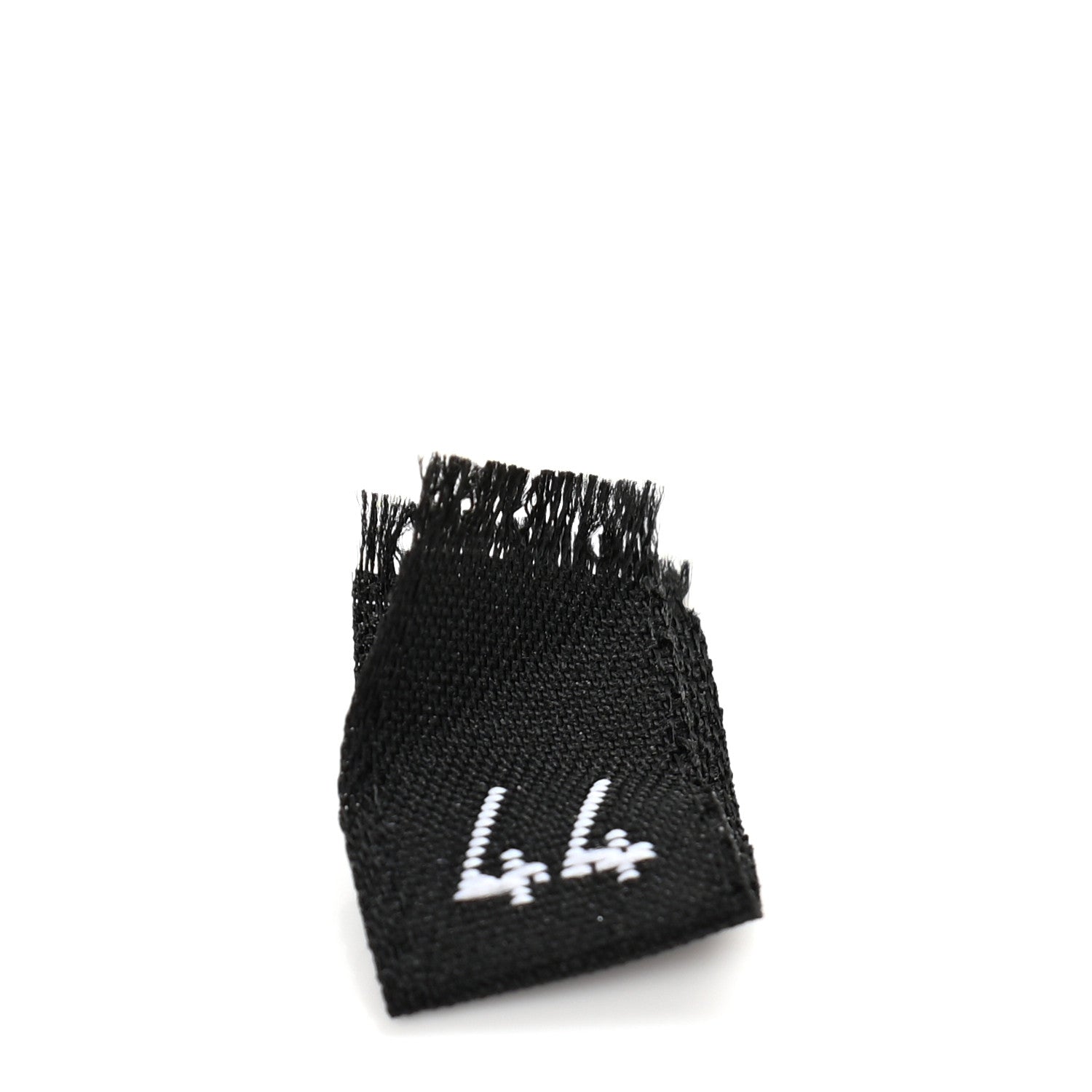 Dolce & Gabbana Velvet Watersnake Embellished Quilted Lucia Shoulder Bag Blue 8 of 11